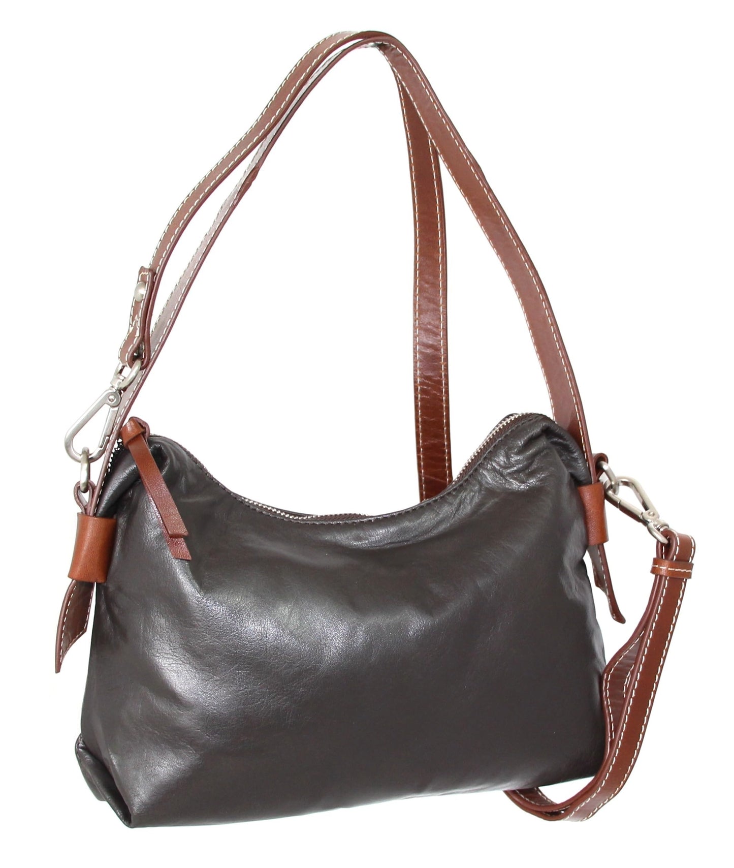Noreen Hobo