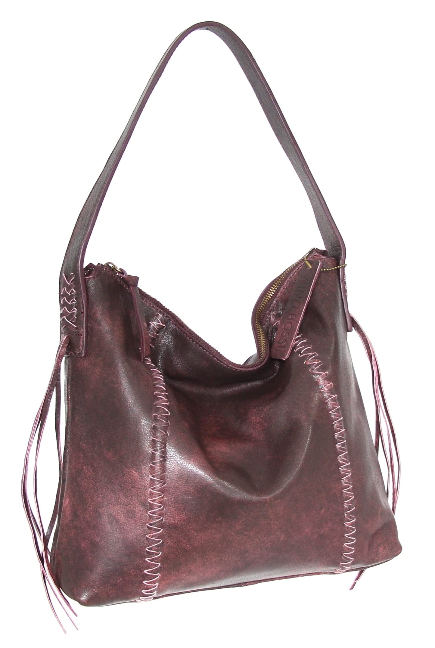 La Maja Hobo