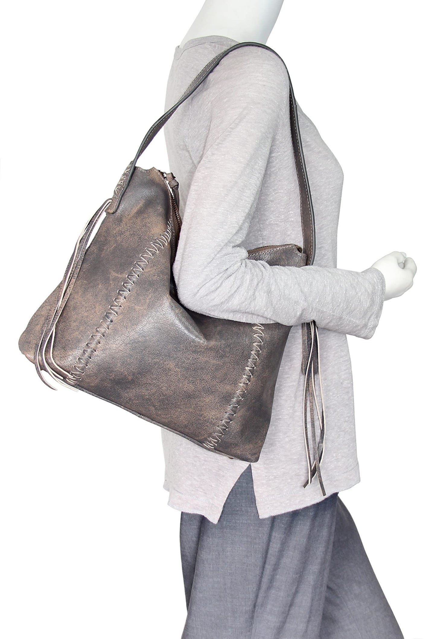 La Maja Hobo