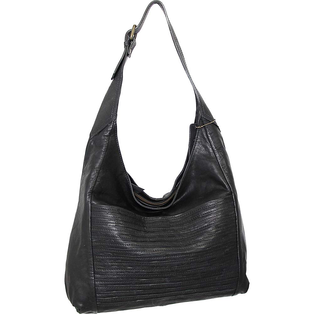 Christi Hobo