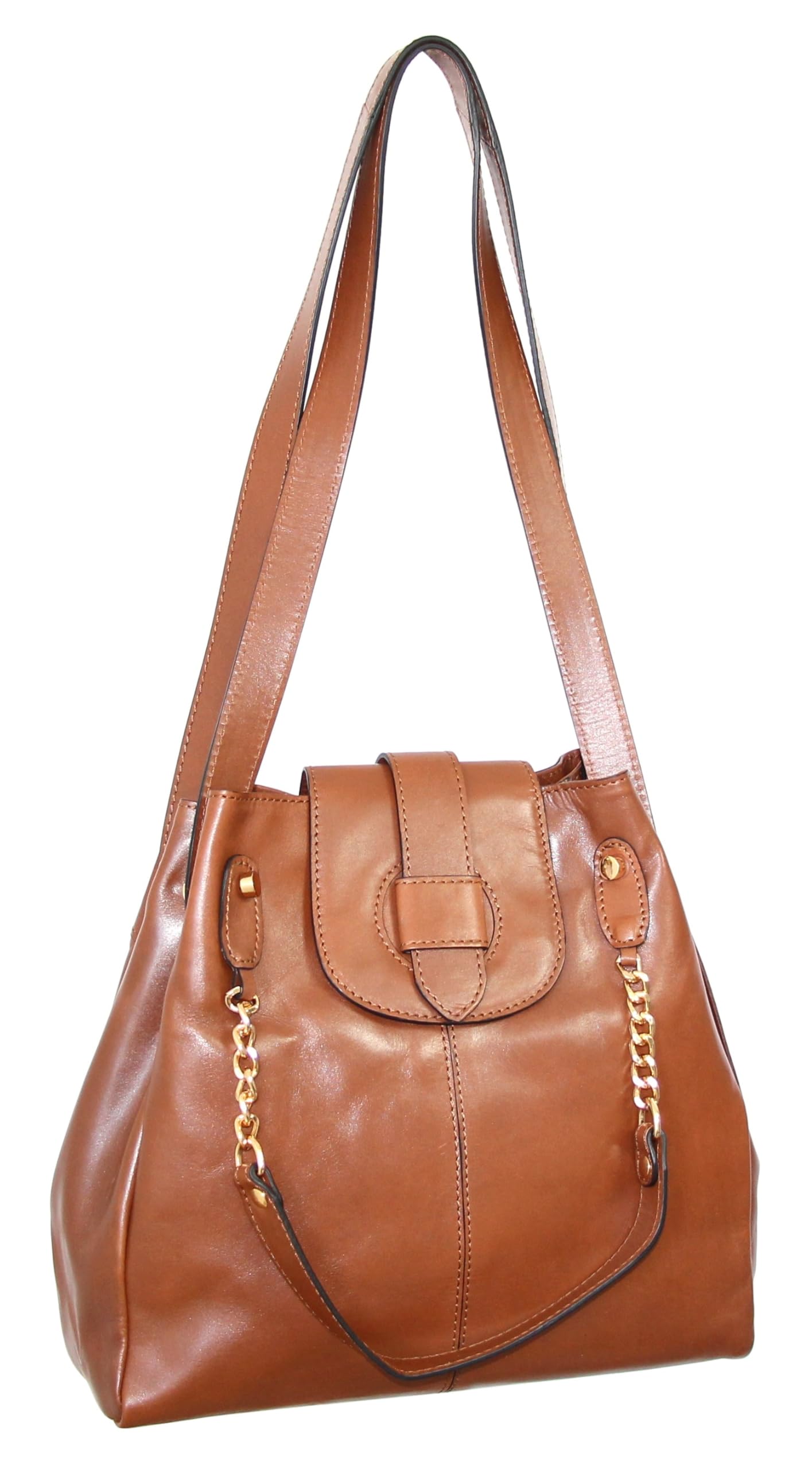 Nino Bossi Janet Shoulder Bag