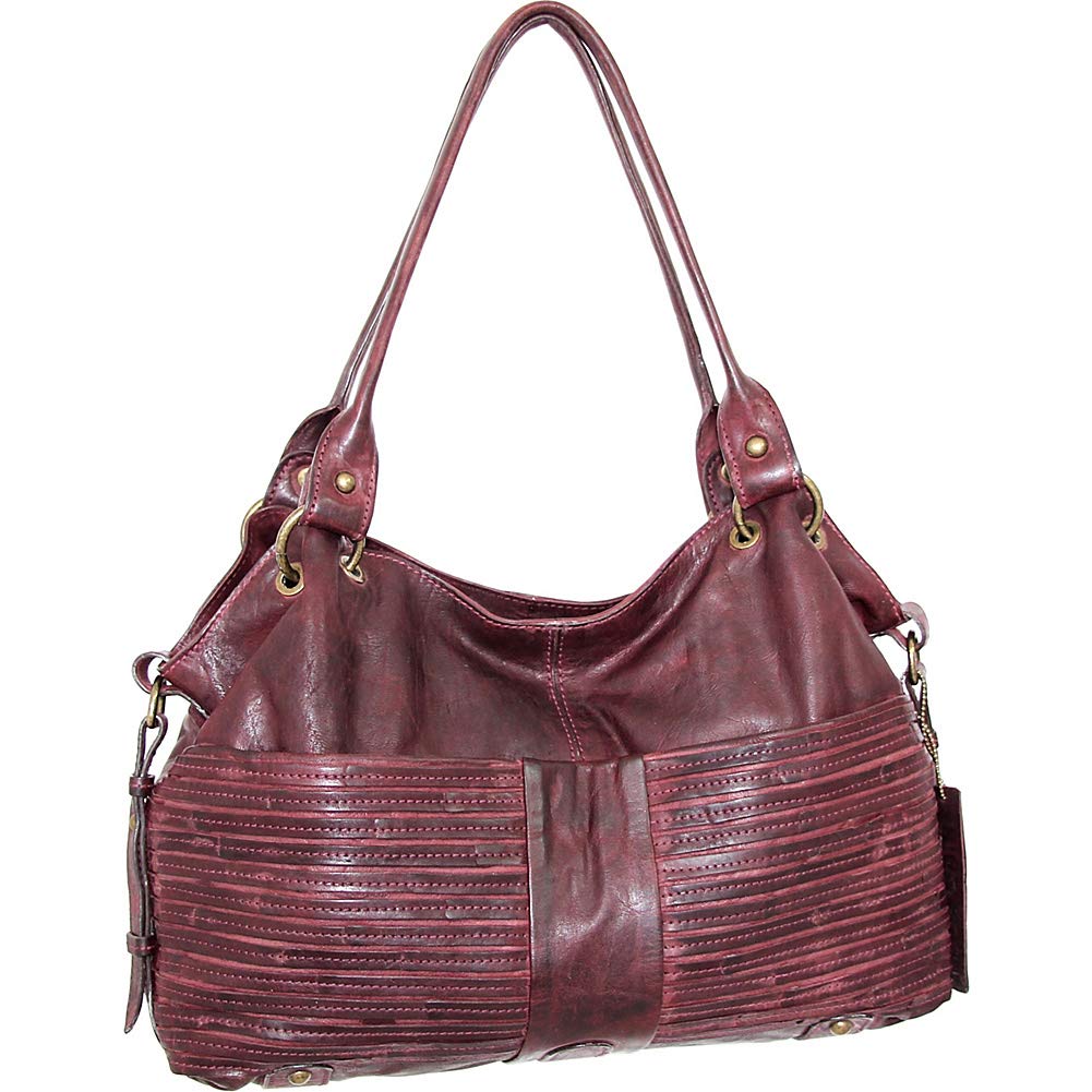 Tailynn Satchel