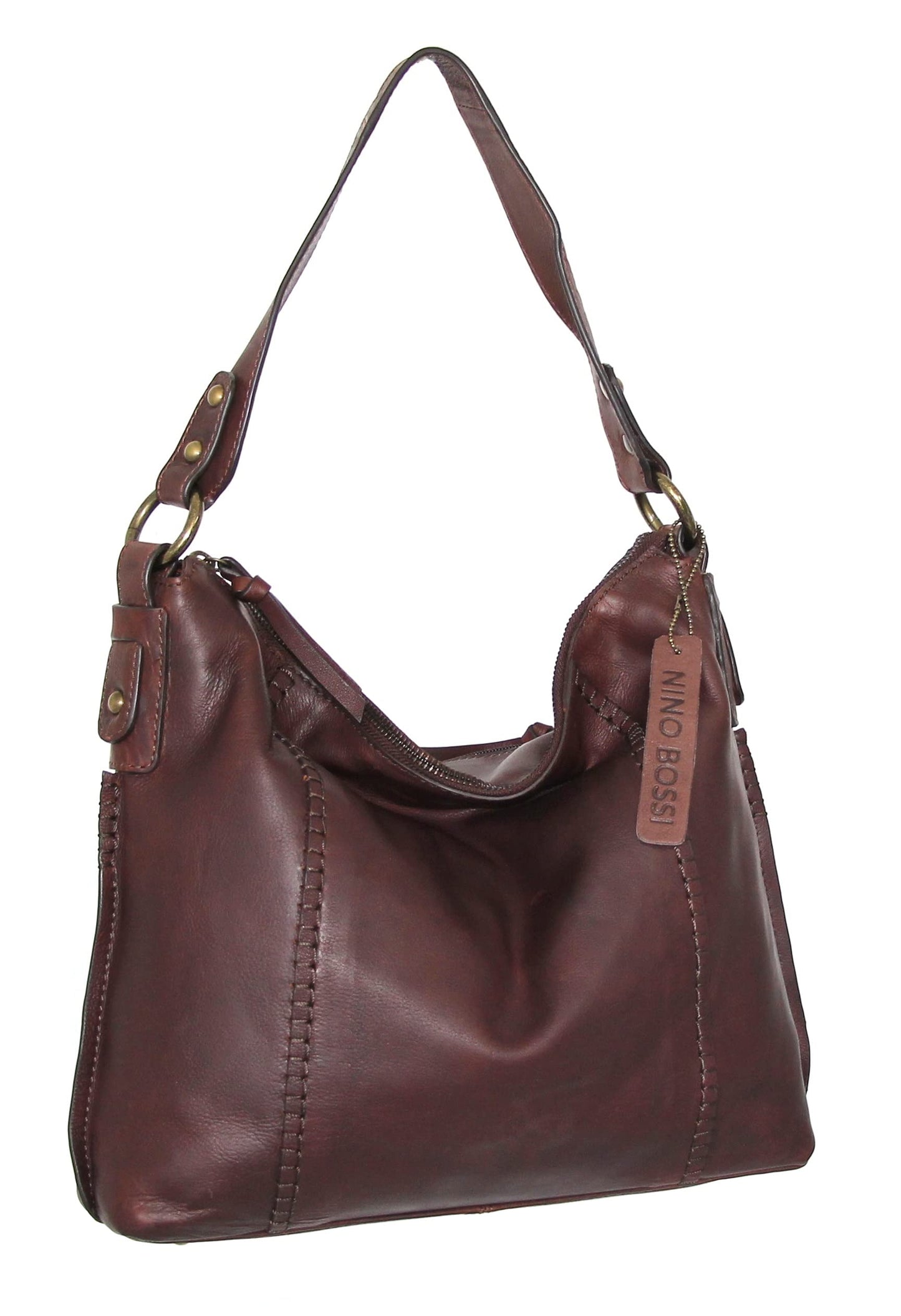 Monika Hobo Bag