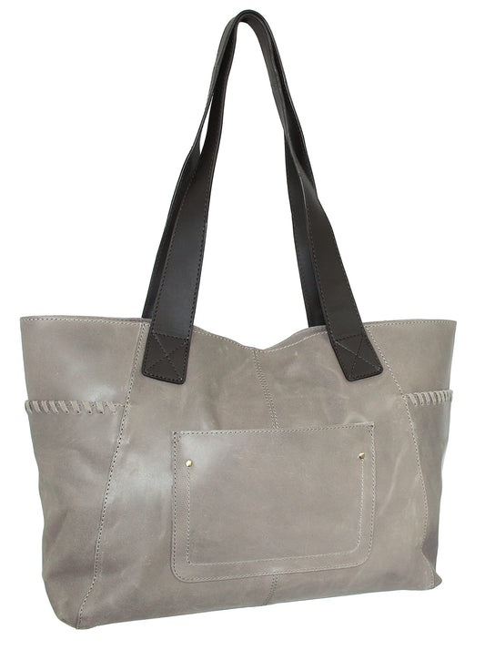 Glenys Tote