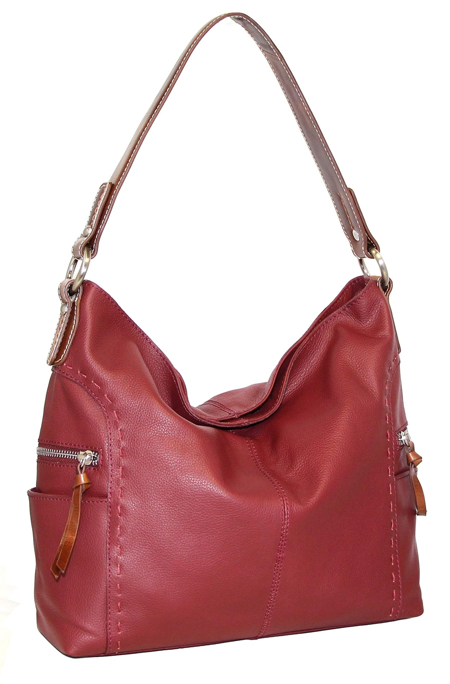 My Kyah Hobo