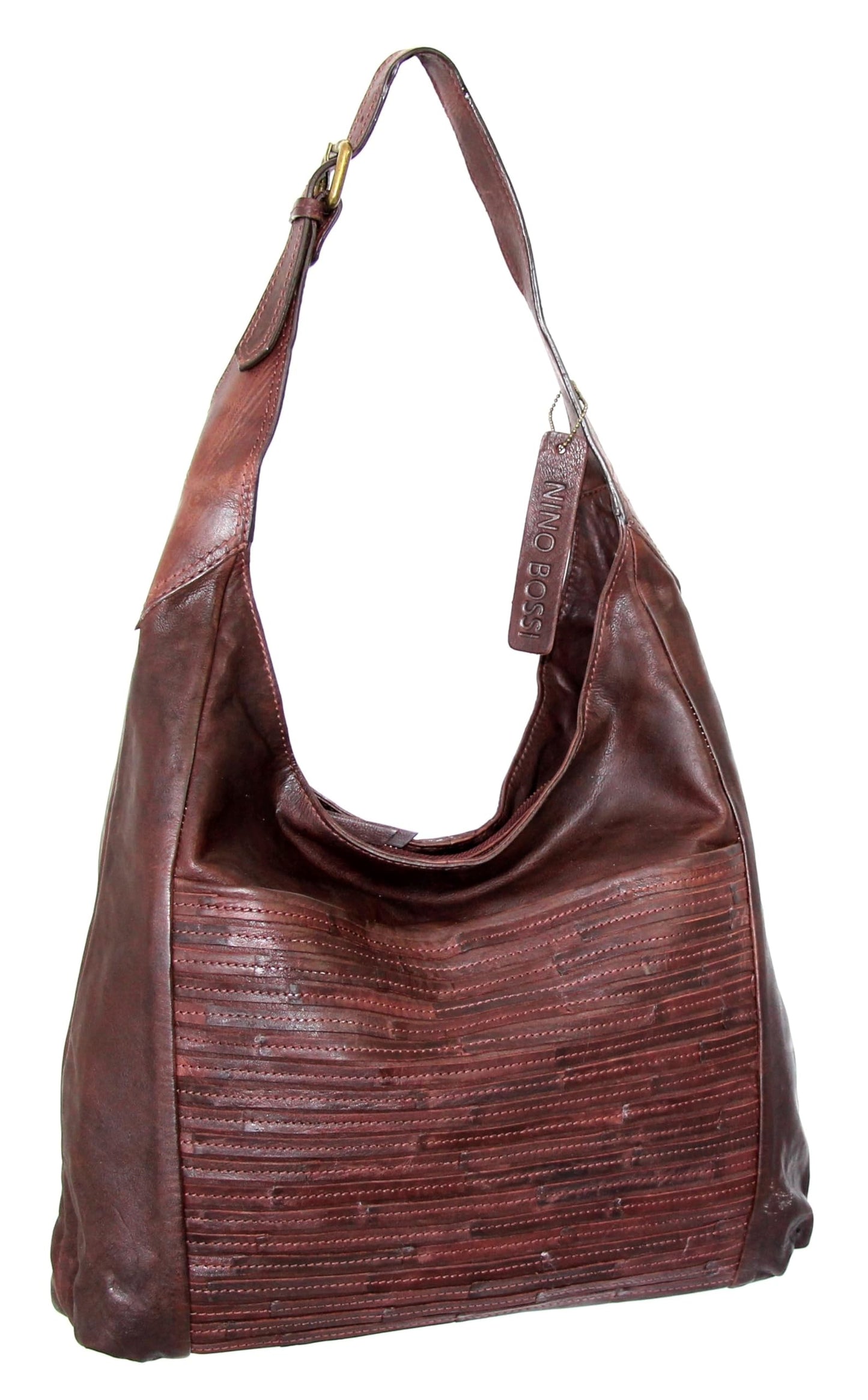 My Christi Hobo