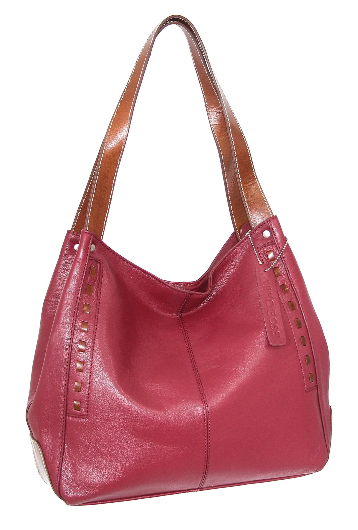 Alyssa Satchel