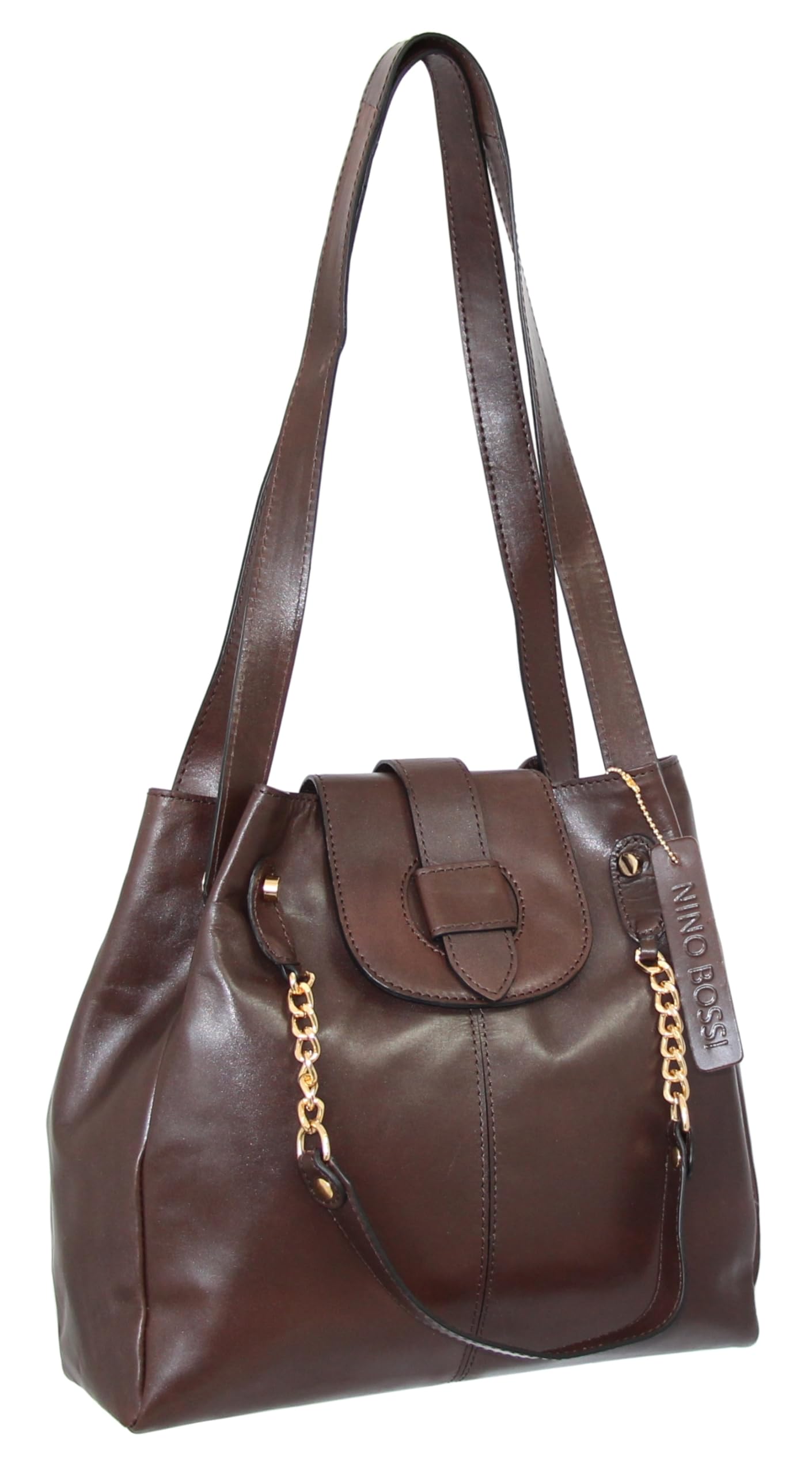 Nino Bossi Janet Shoulder Bag