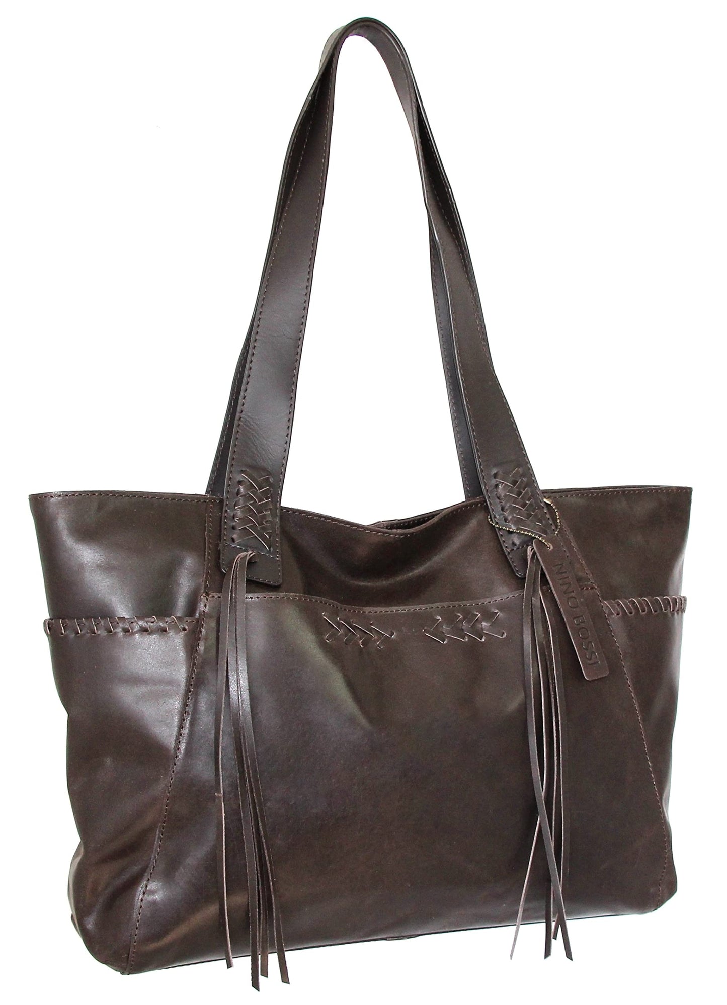 Glenys Tote