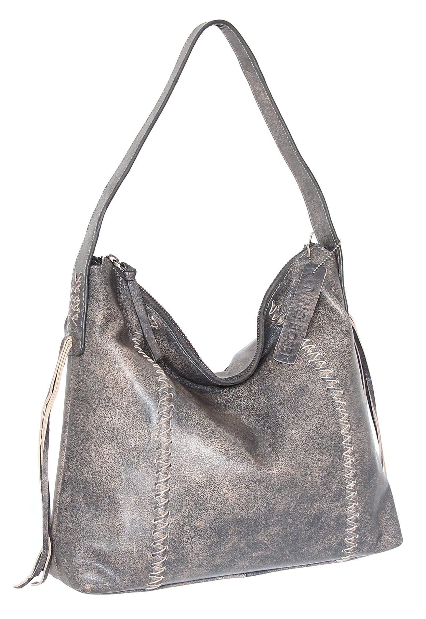 La Maja Hobo