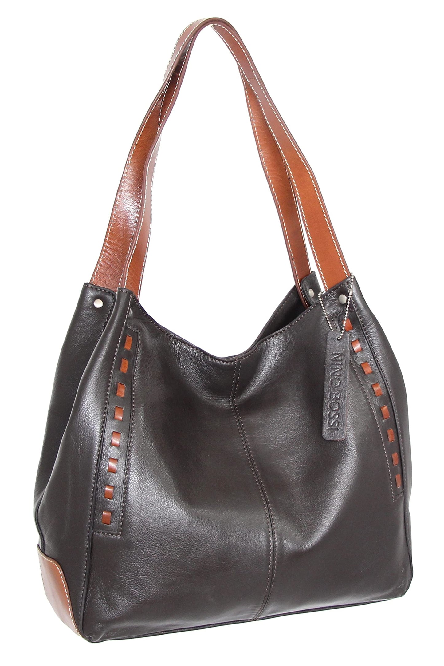 Alyssa Satchel