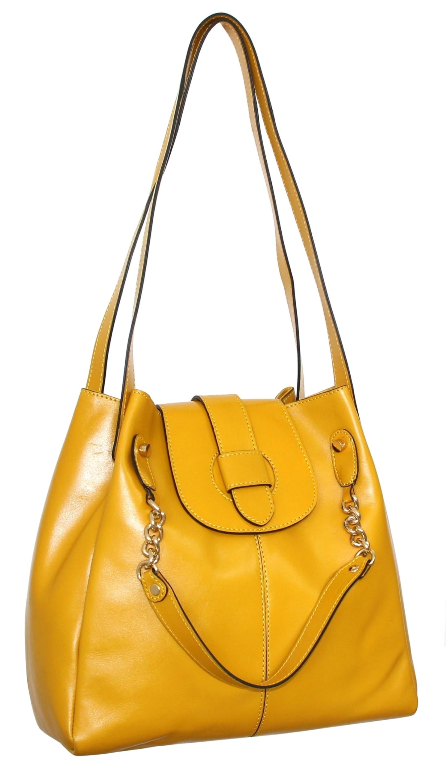 Nino Bossi Janet Shoulder Bag