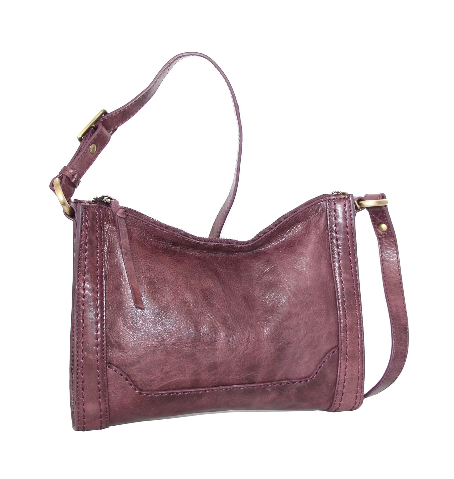 Nino Bossi Corra Crossbody Bag
