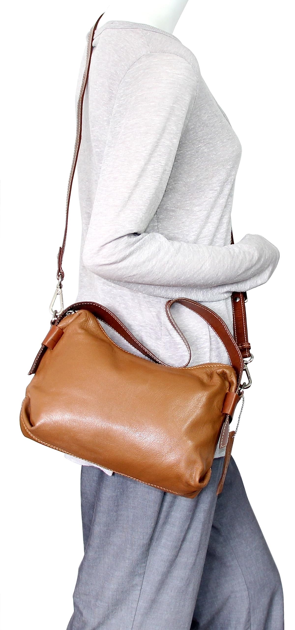 Noreen Hobo