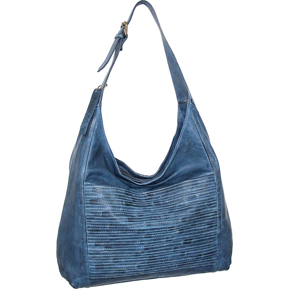 Christi Hobo
