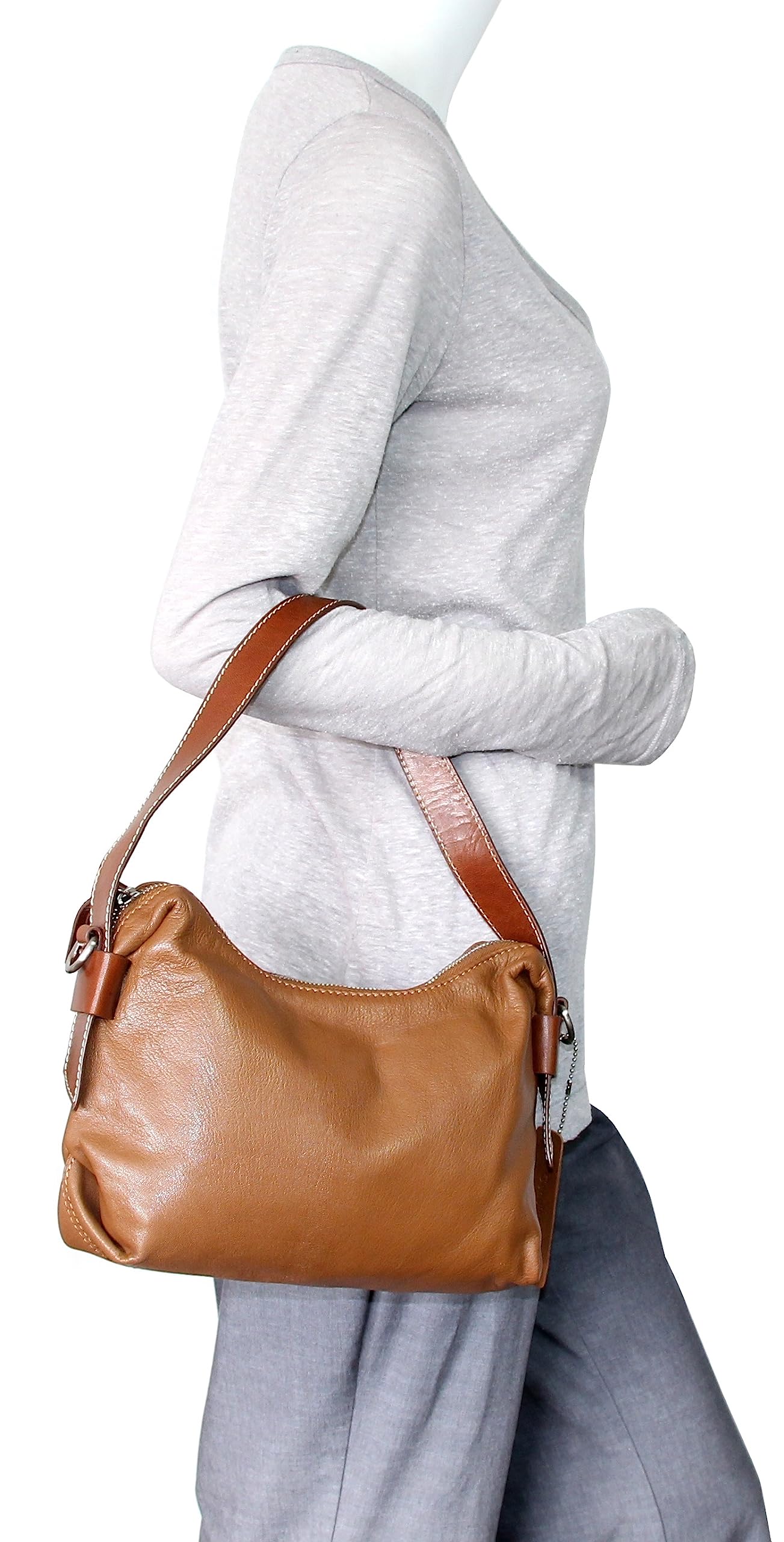Noreen Hobo