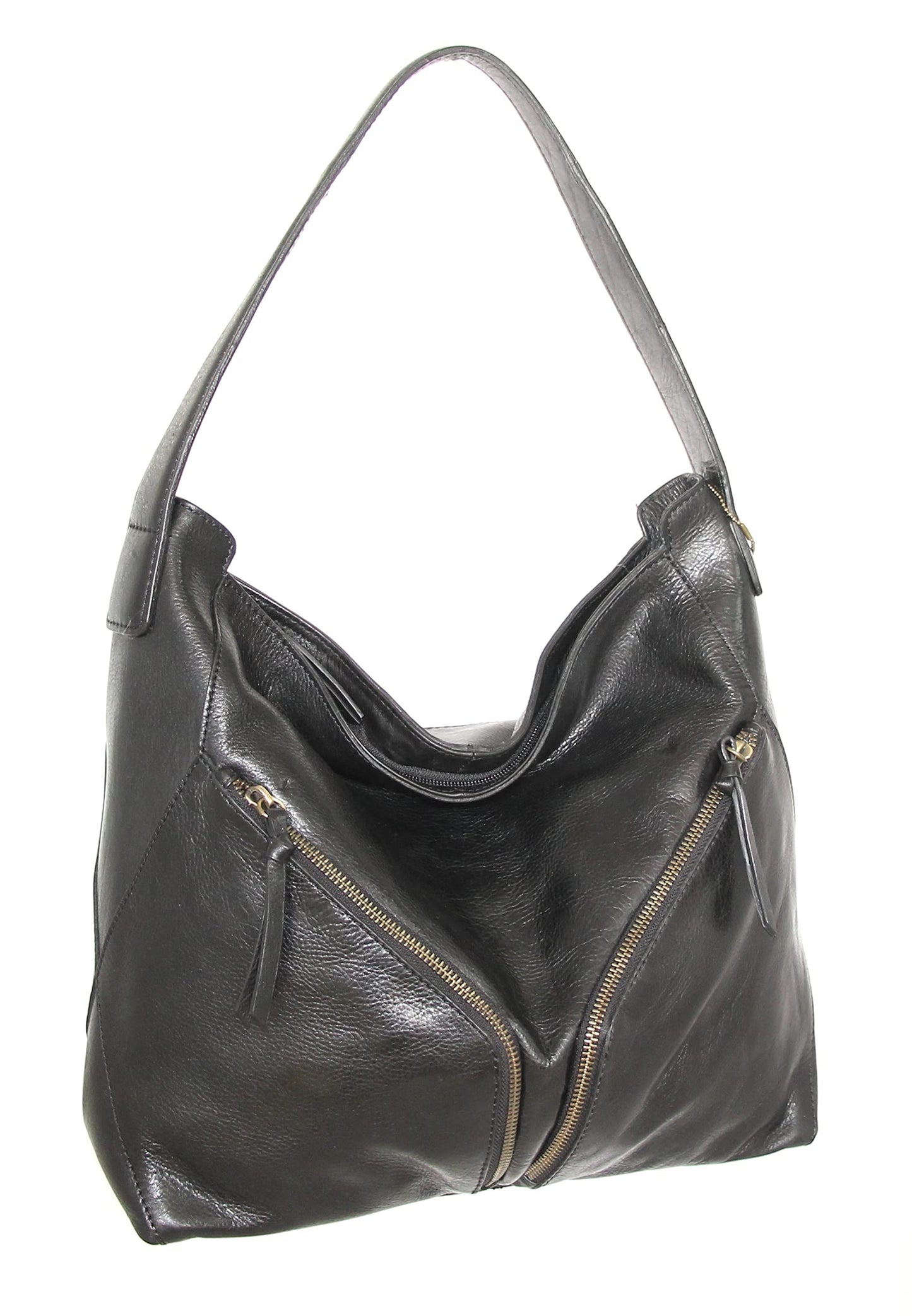 Emily Hobo