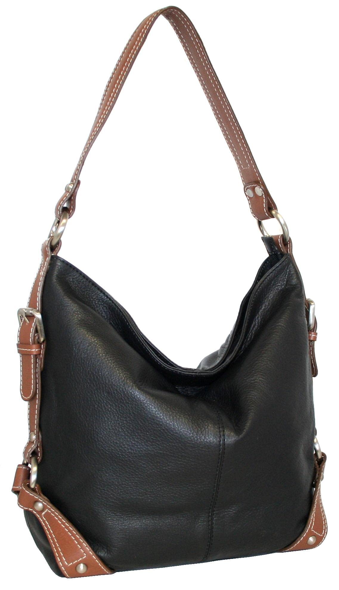 Moda Milano Hobo