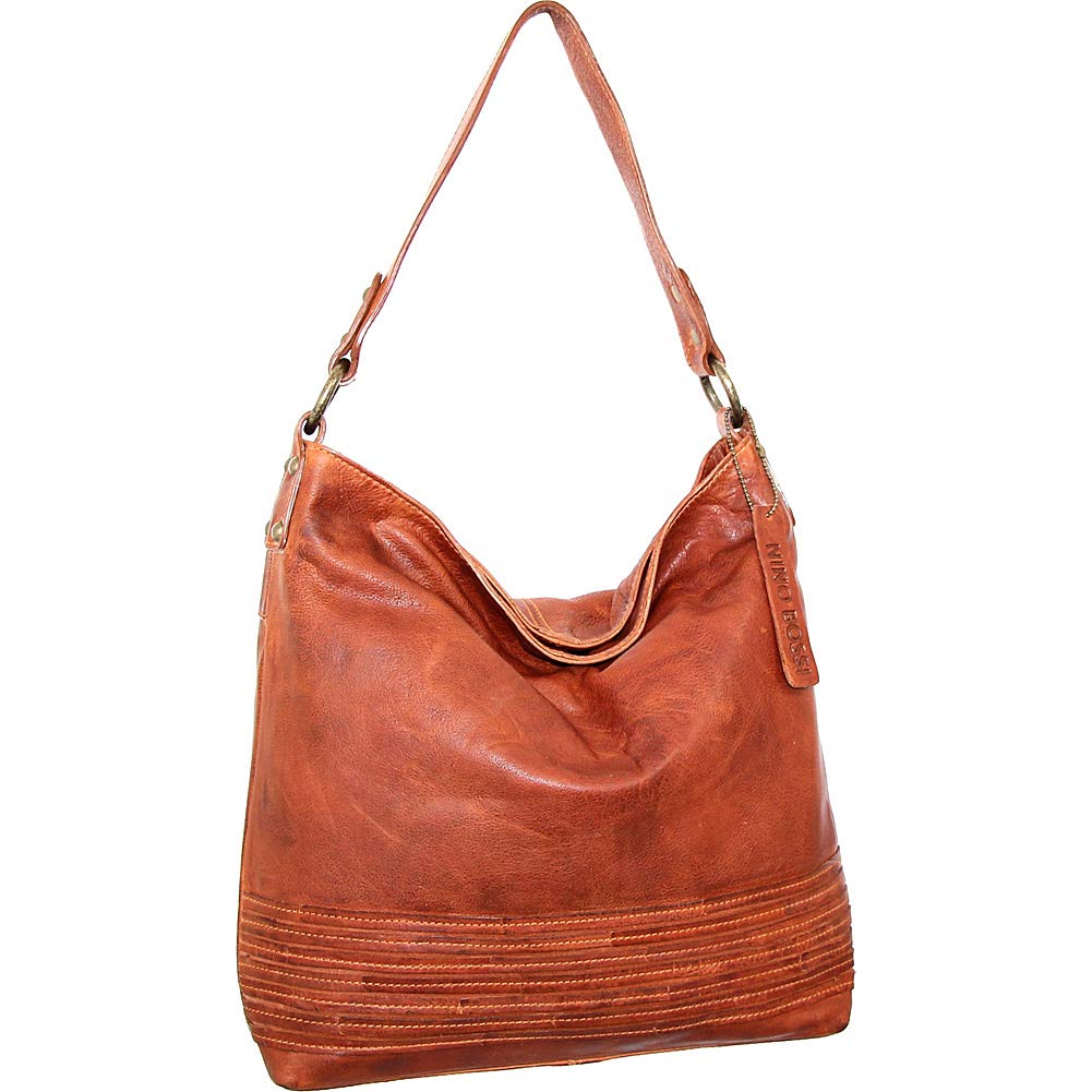 Nino Bossi Handbags Janelle Shoulder Bag