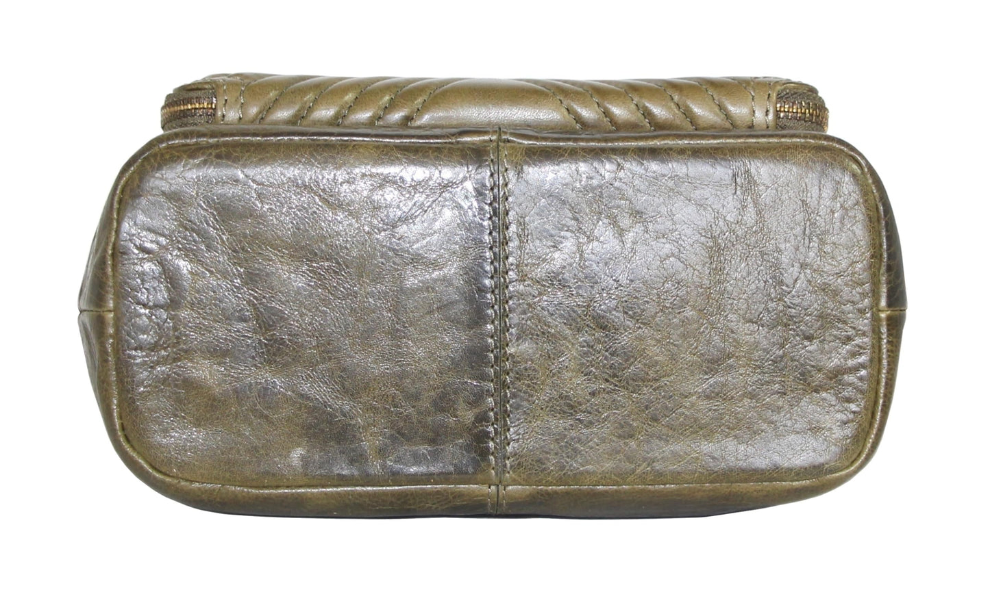 Kami Cross Body