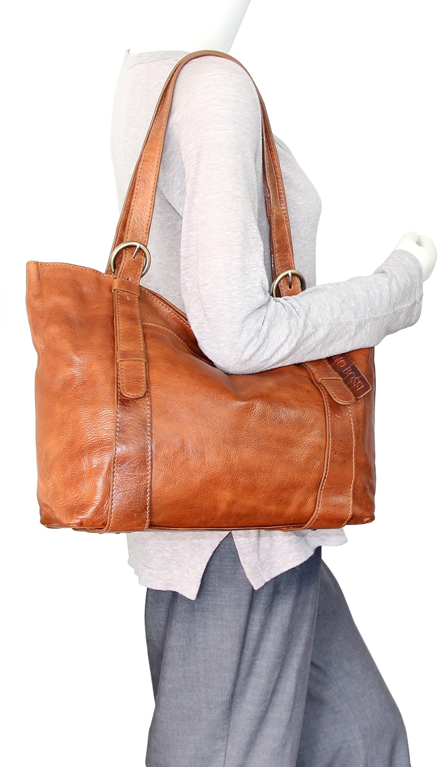 Diana Tote