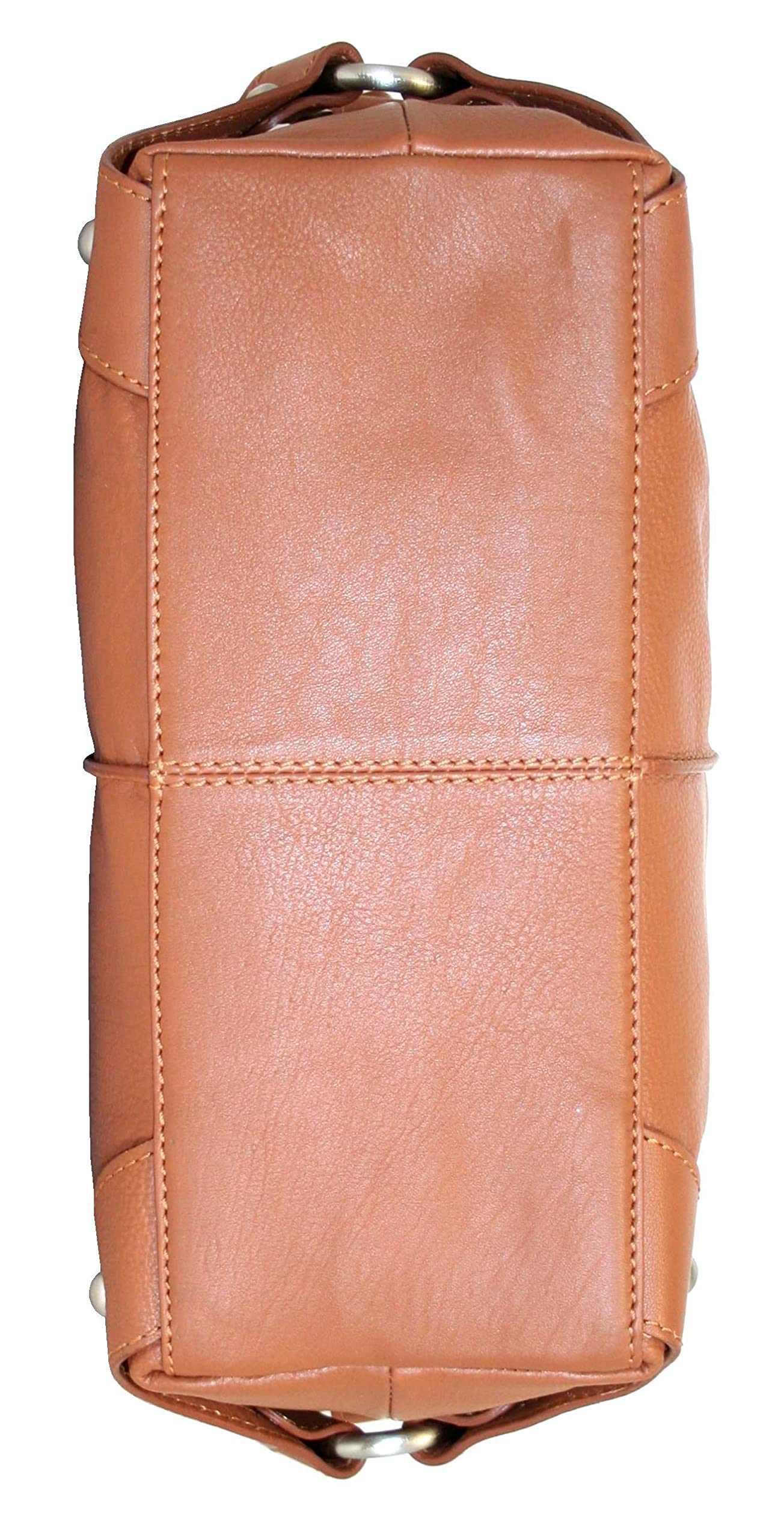 Moda Milano Hobo
