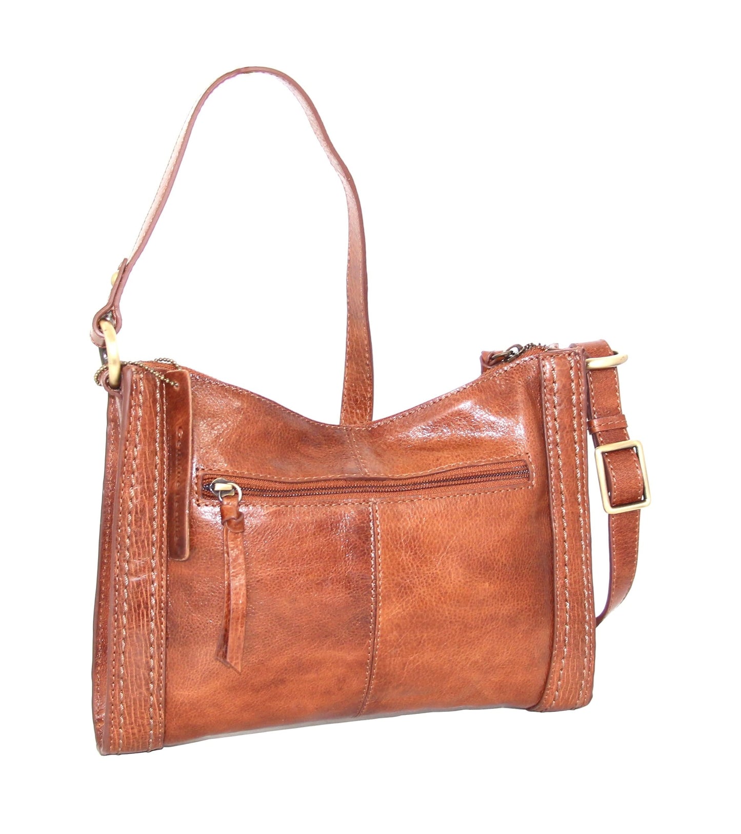 Nino Bossi Corra Crossbody Bag