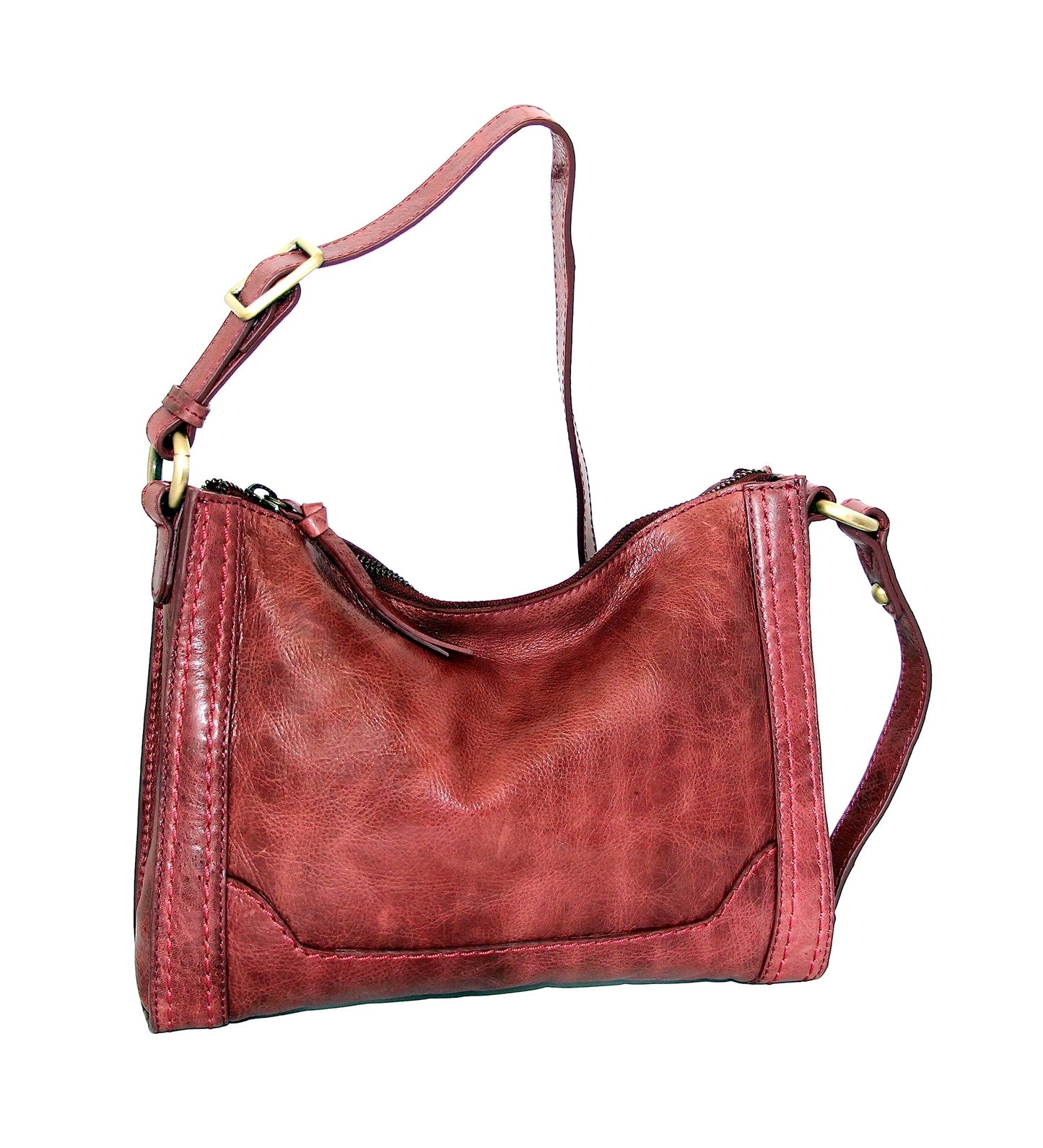 Nino Bossi Corra Crossbody Bag