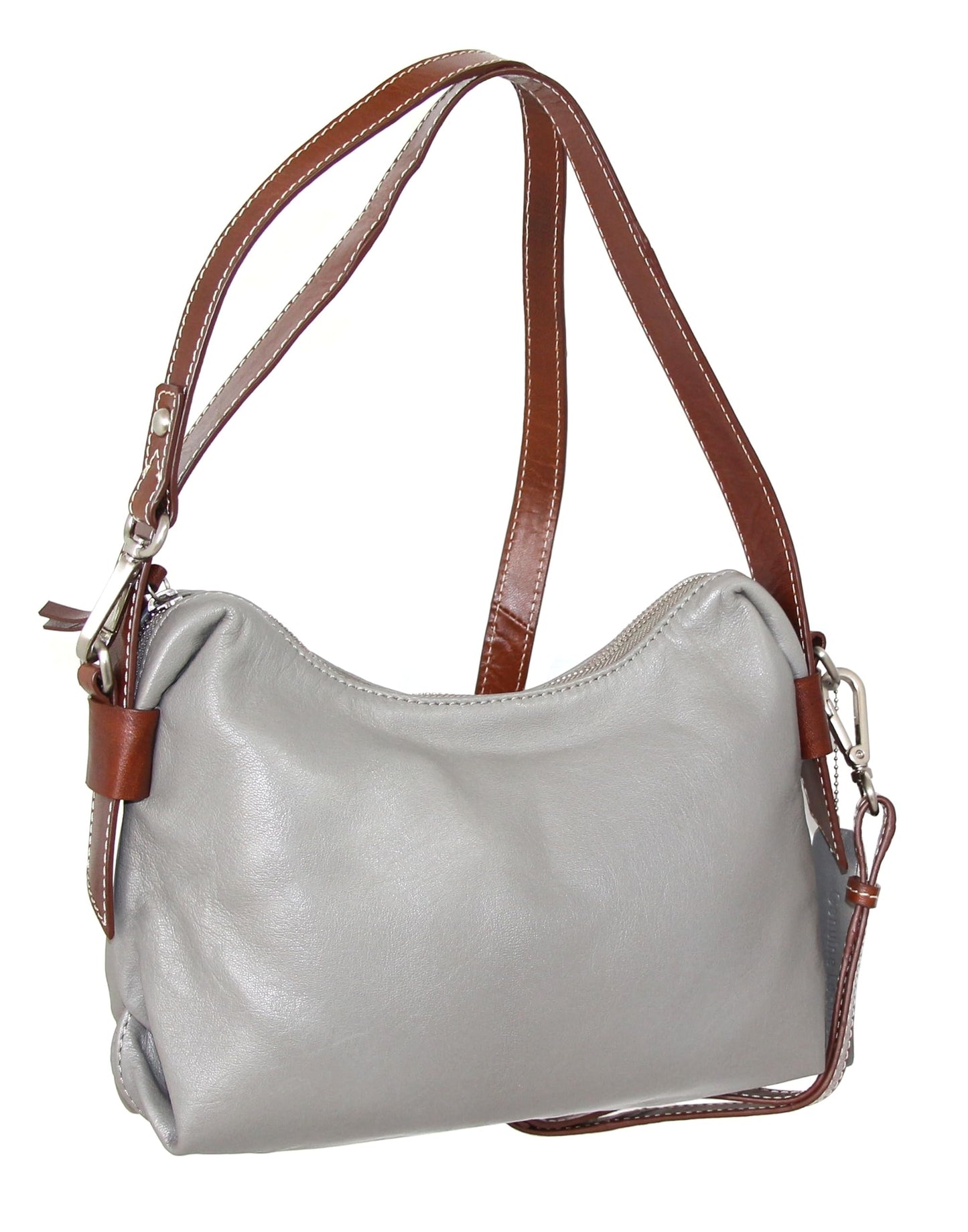Noreen Hobo