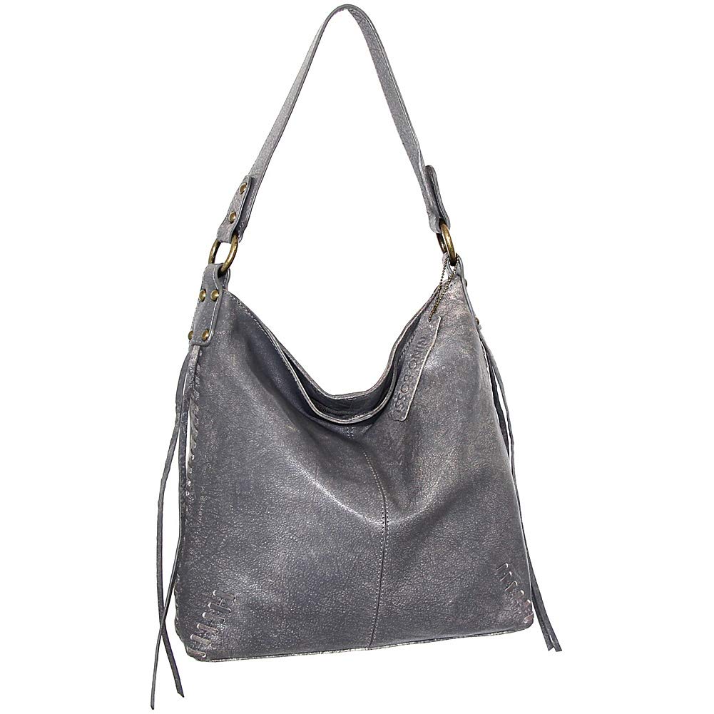 Nino Bossi Handbags Trinity Shoulder Bag