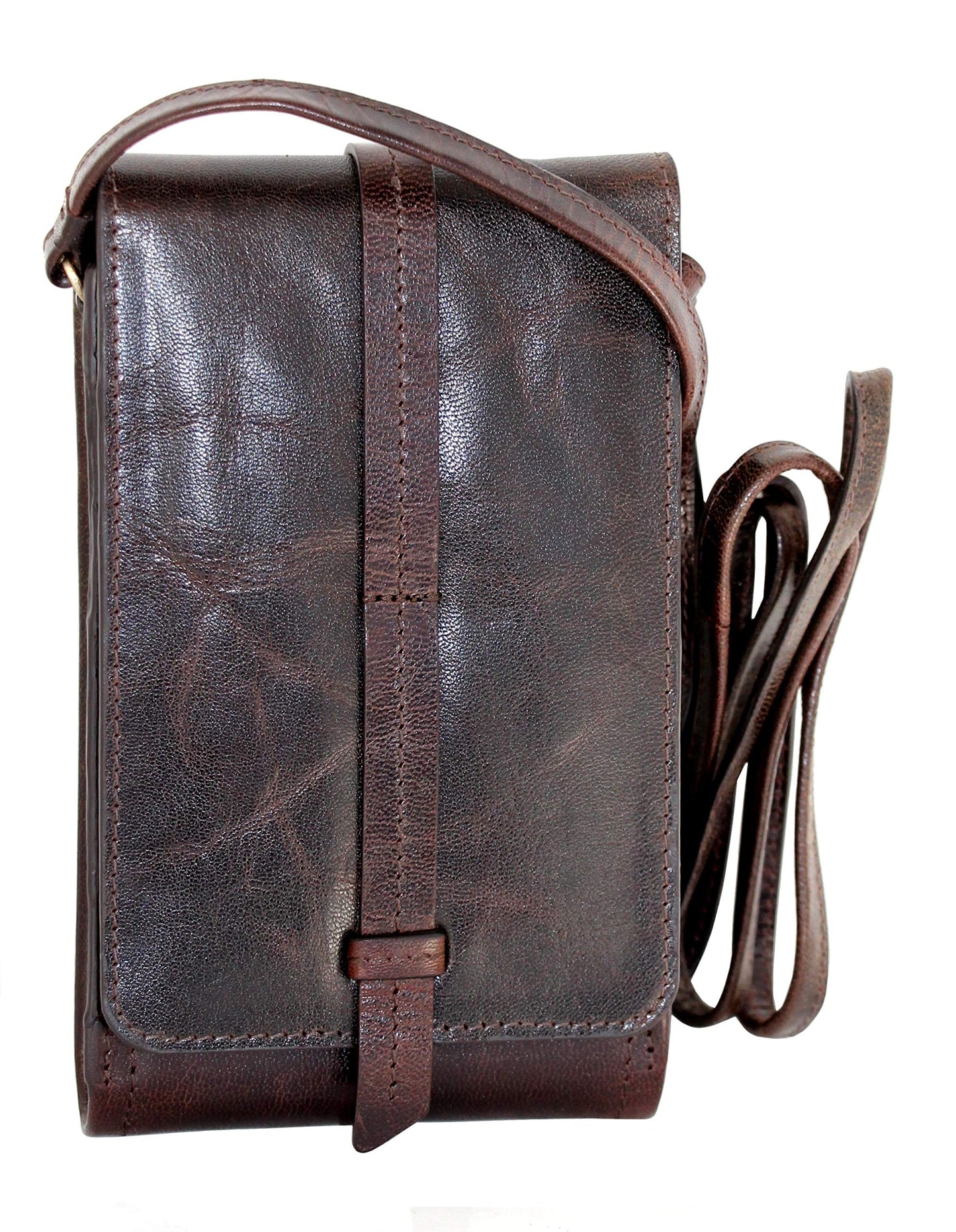 Orena's Phone Holder Wallet