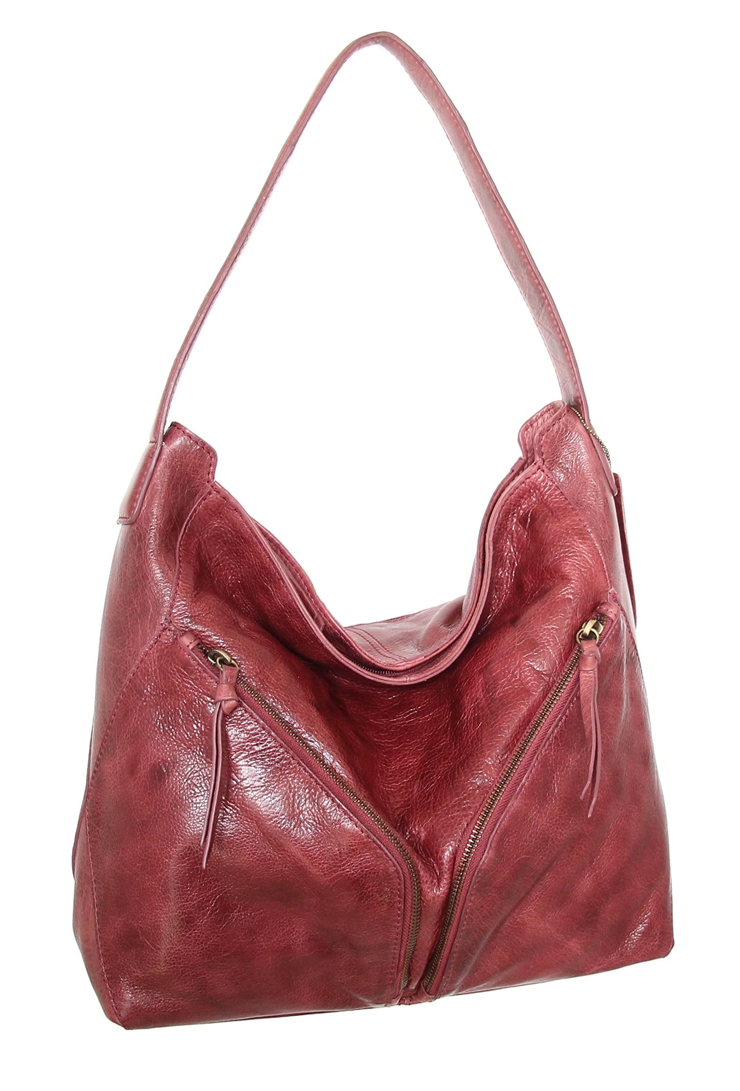 Emily Hobo