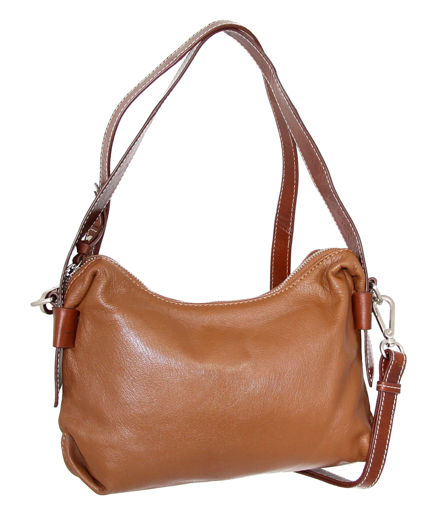 Noreen Hobo
