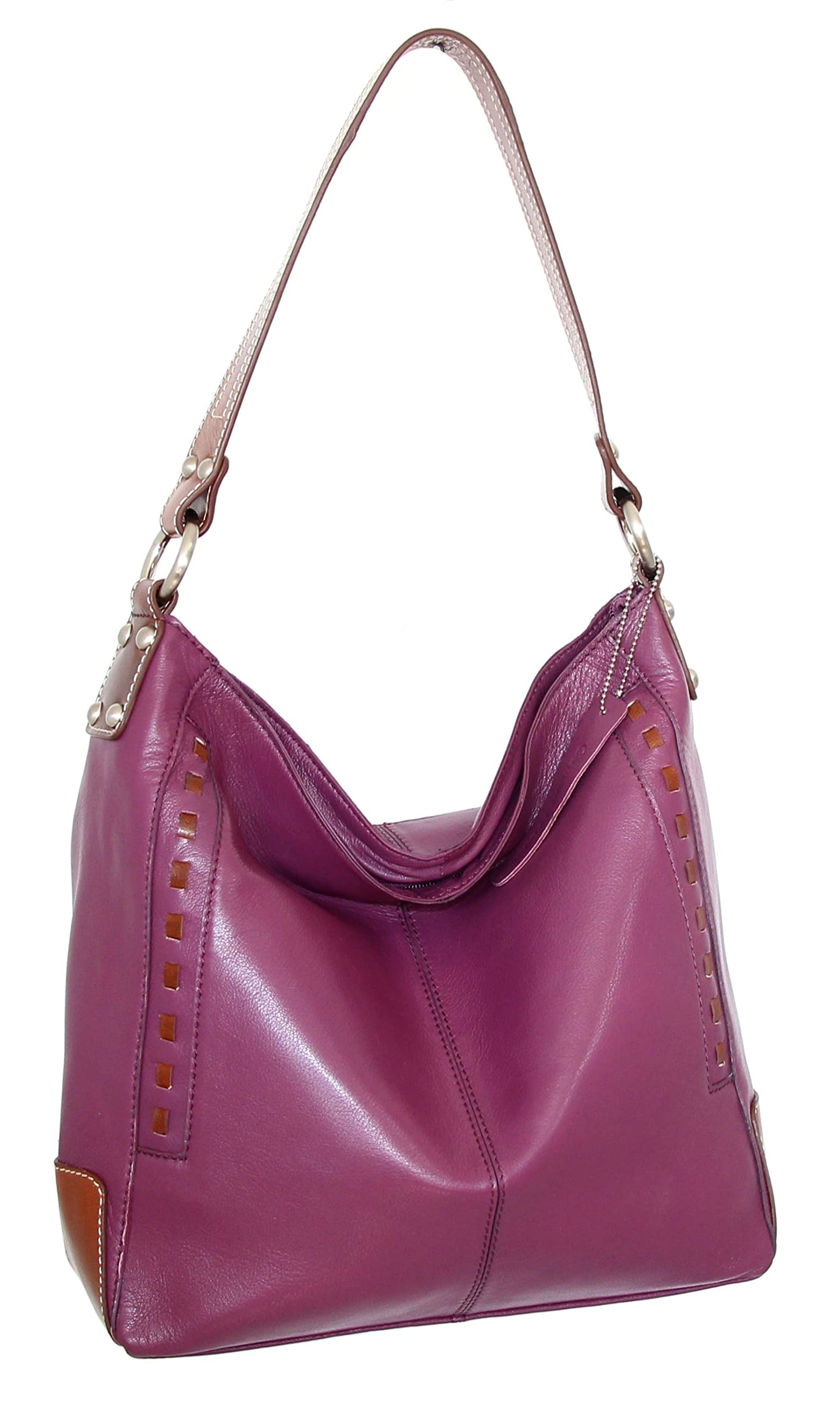 Alyssa Hobo