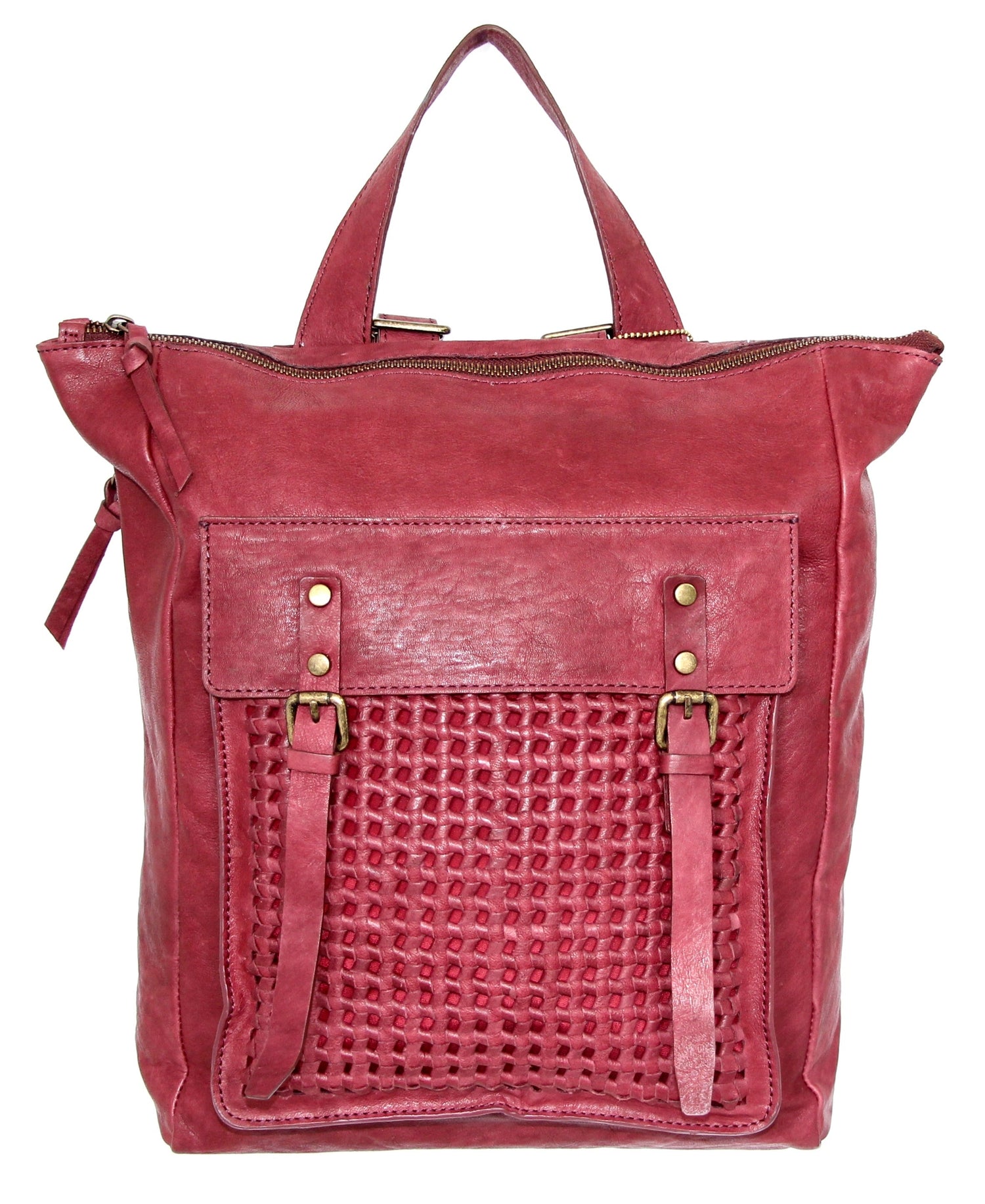 Backpacks