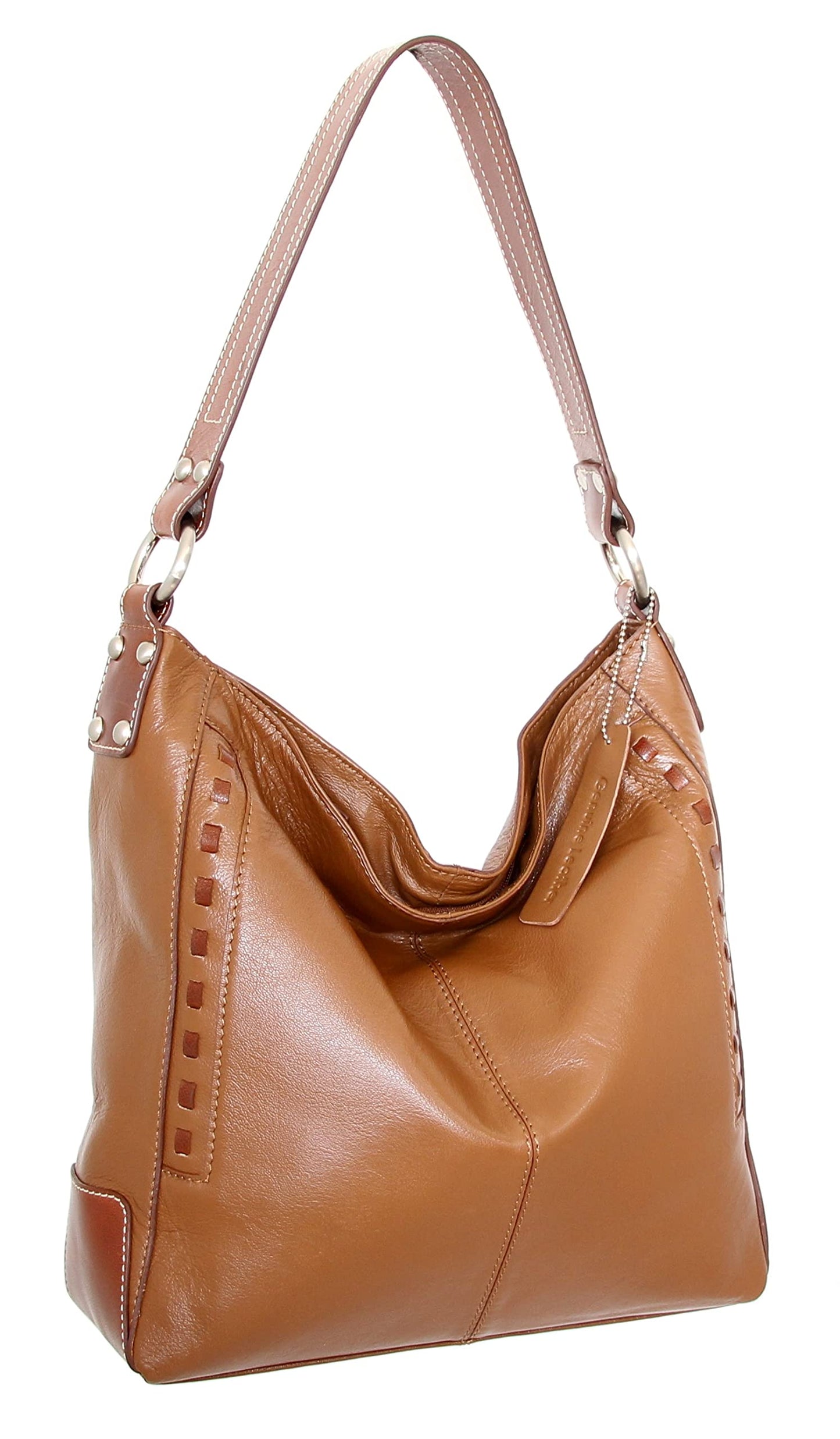 Alyssa Hobo