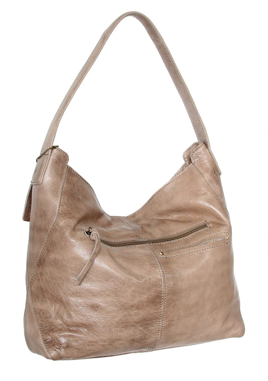 Emily Hobo