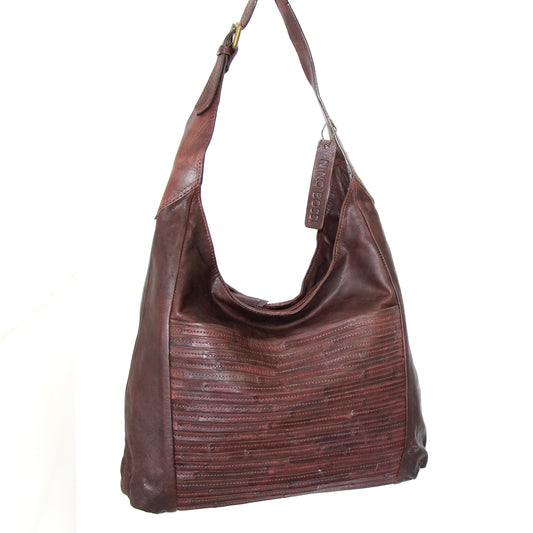 My Christi Hobo