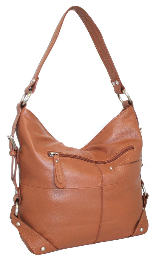 Moda Milano Hobo