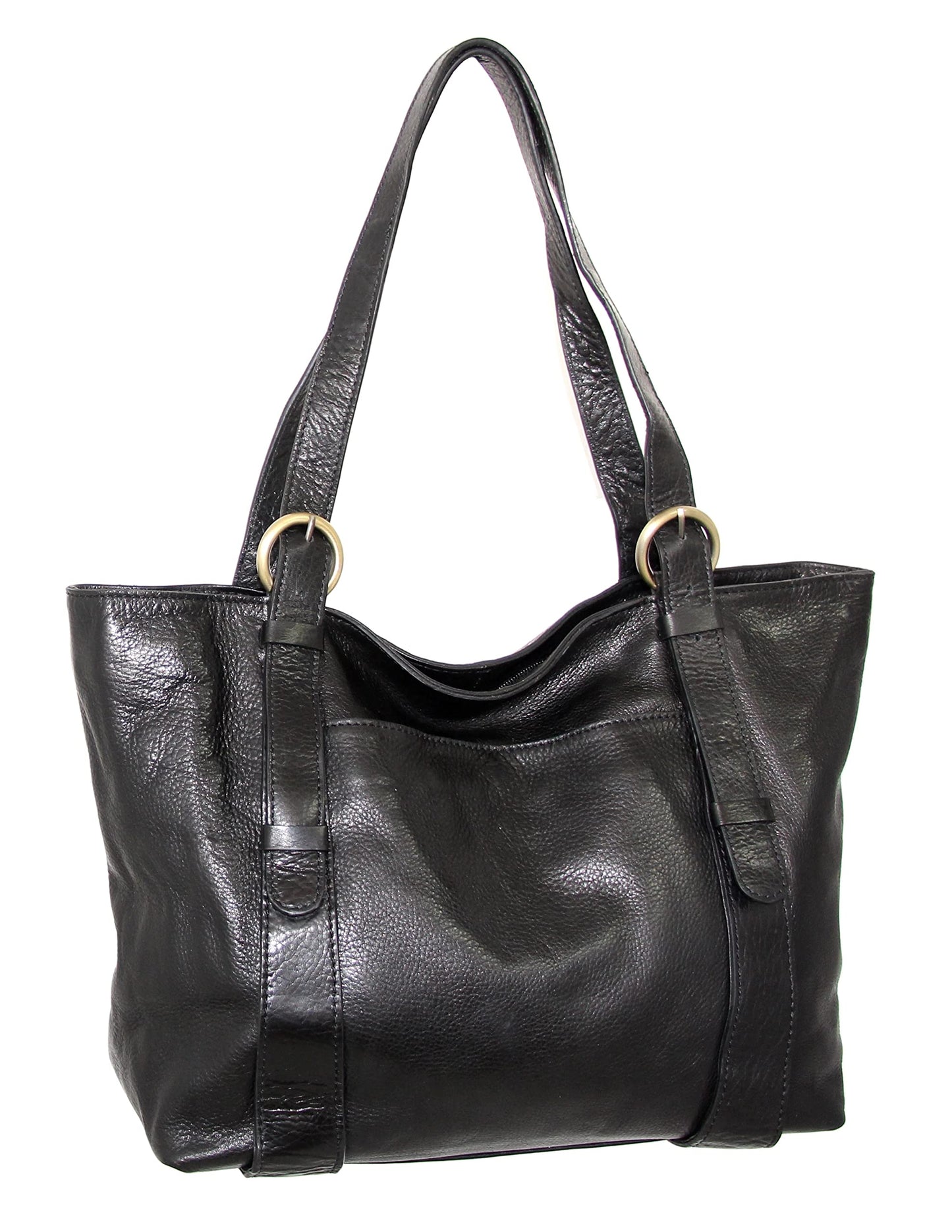 Diana Tote