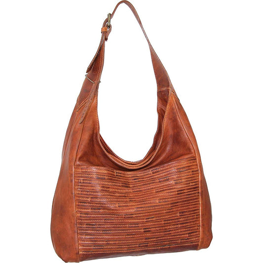 Christi Hobo