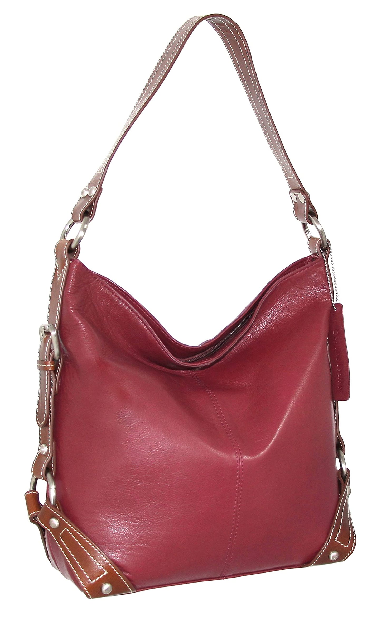 Moda Milano Hobo