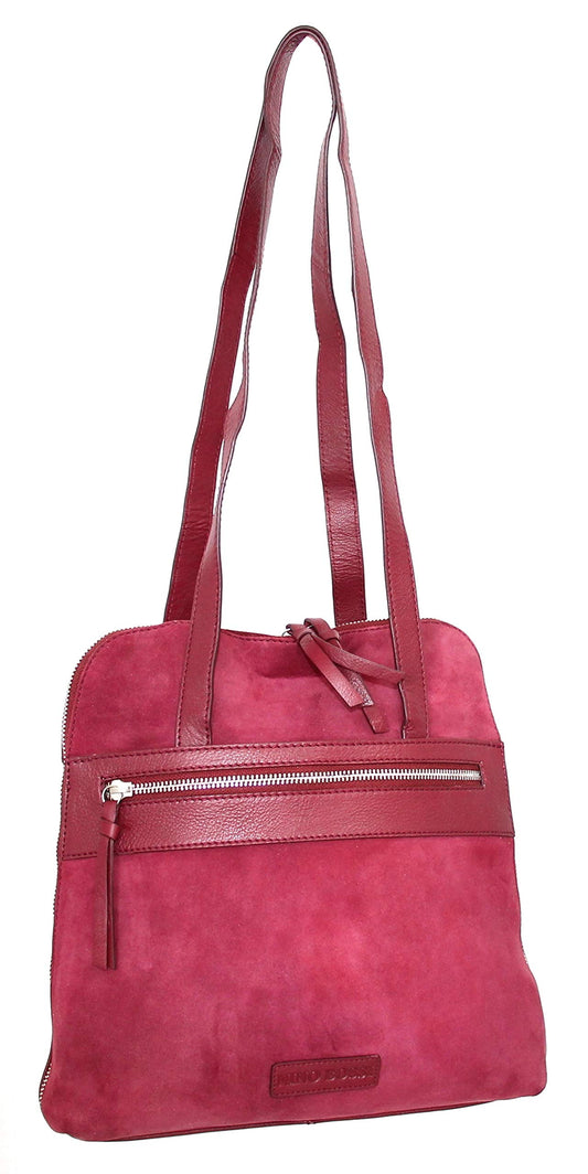 Cool Convertible Tote/Back Pack