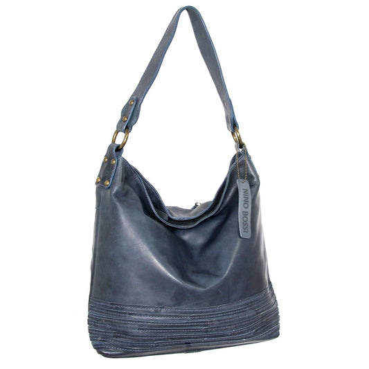 Nino Bossi Handbags Janelle Shoulder Bag