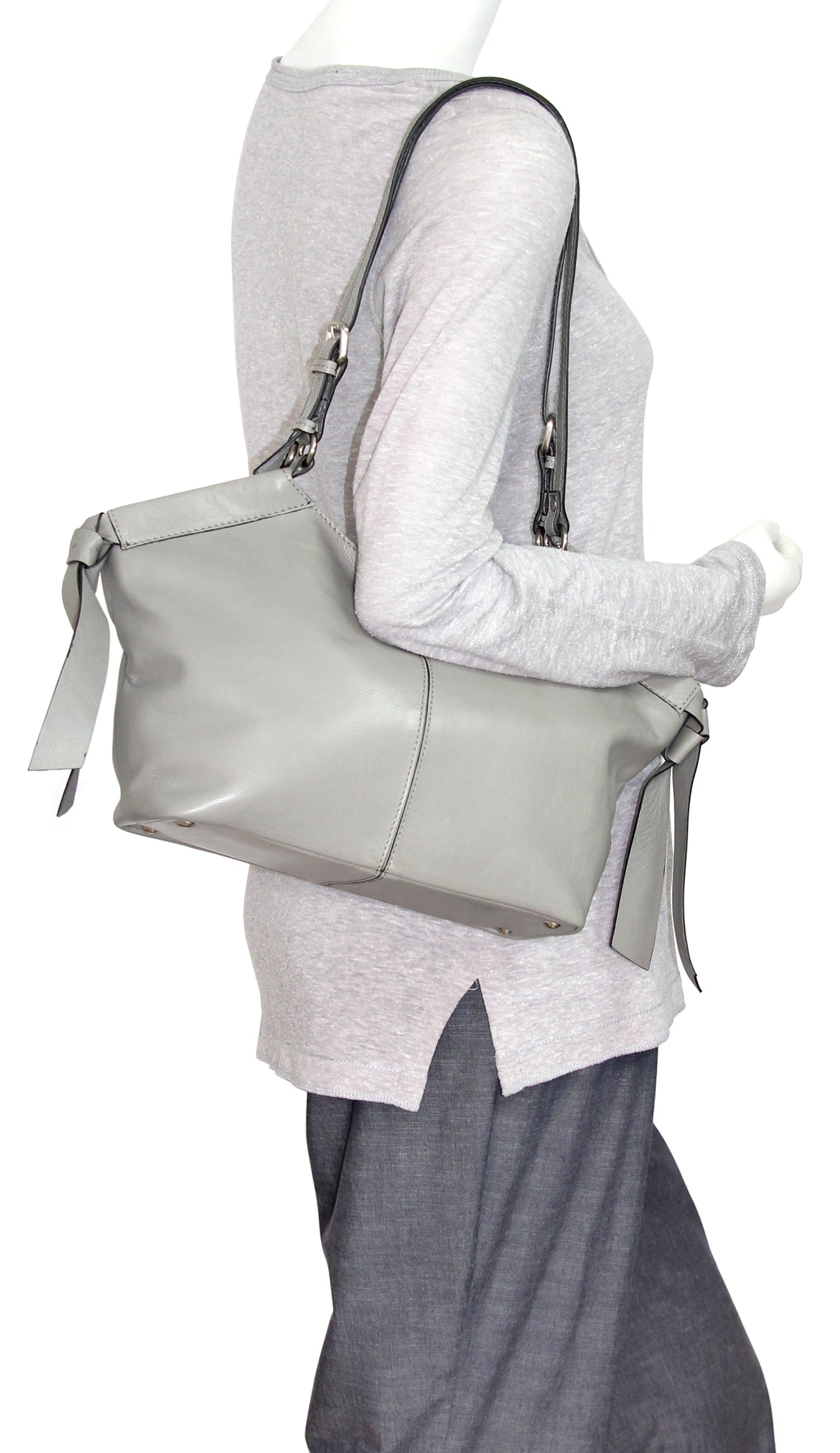 Skye Satchel