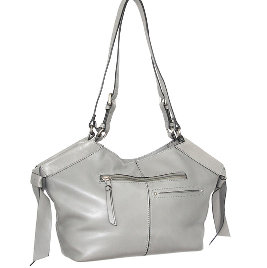 Skye Satchel