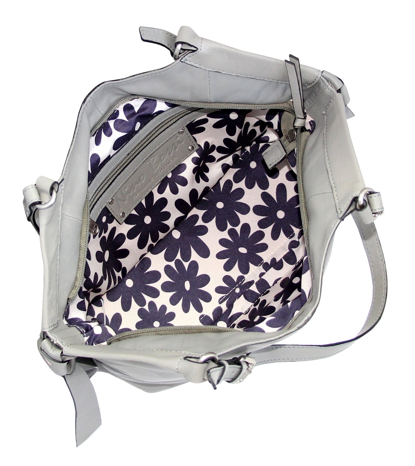 Skye Satchel