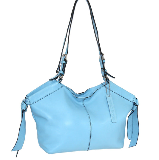 Skye Satchel