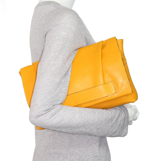Hippie Cross Body