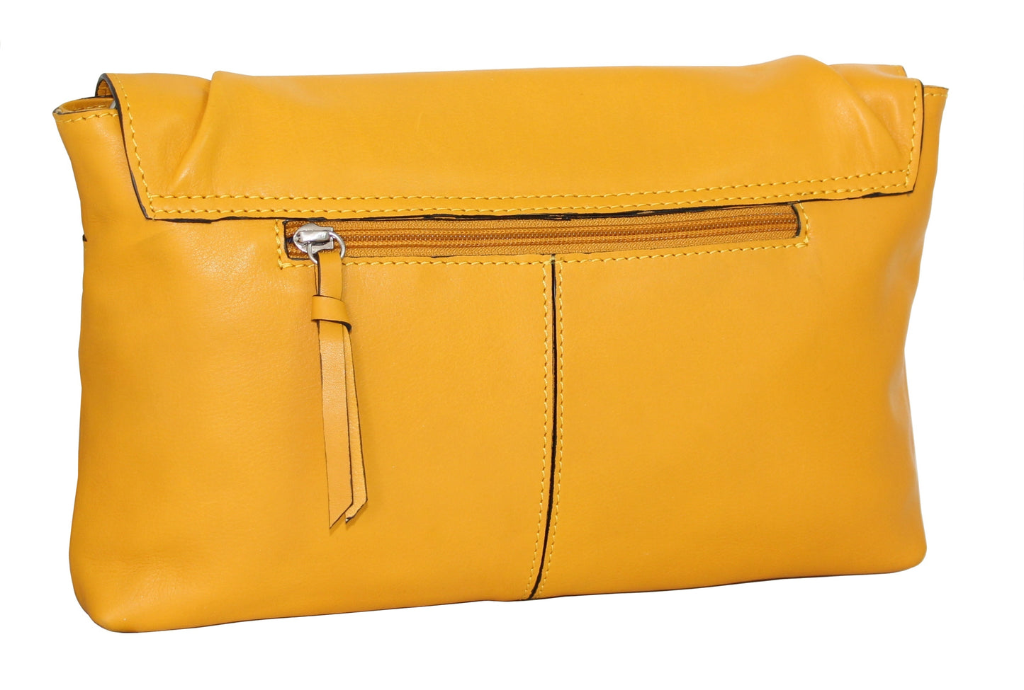 Hippie Cross Body